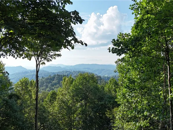 Lot 25 Deer Trail Lane, Elk Park, NC 28622