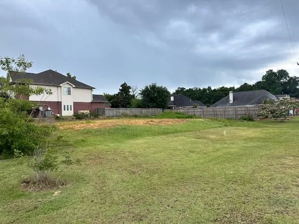 0 Manion Way, Lumberton, TX 77657