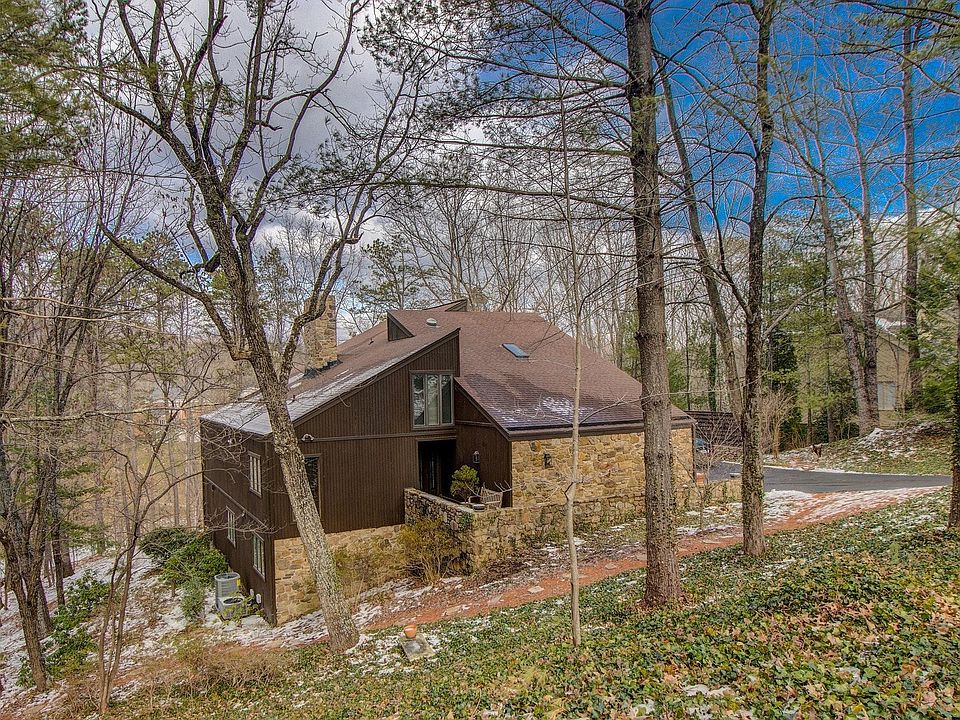 1st image of 5021 Crossbow Cir