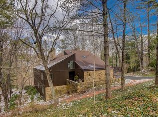 5021 Crossbow Cir, Roanoke, VA