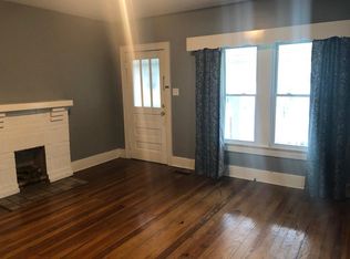 1725 Earl Ave, Knoxville, TN 37920