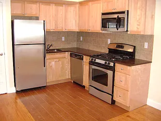 Rented by NY Space Finders Inc.