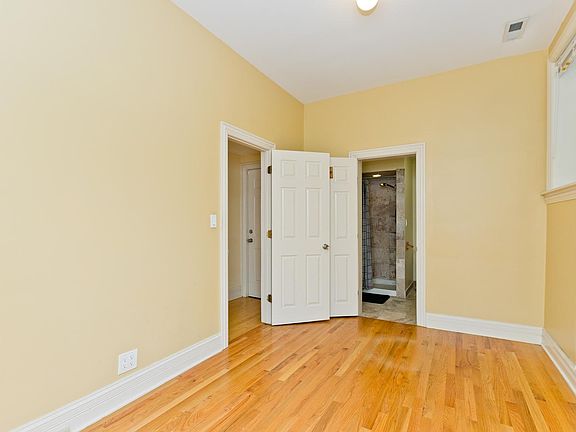 5th image of 5444 N Campbell Ave APT 2
