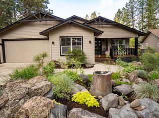 1910 NW Newport Hills Dr, Bend, OR 97703