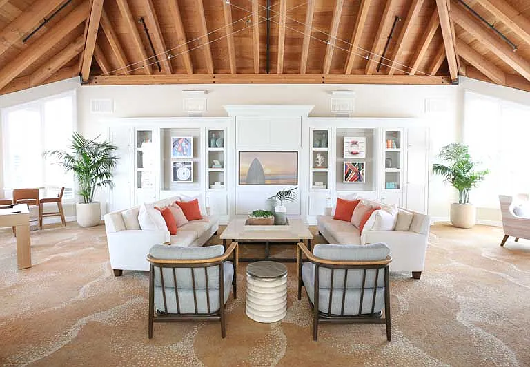 Promontory Point Apartment Homes — Photo 30