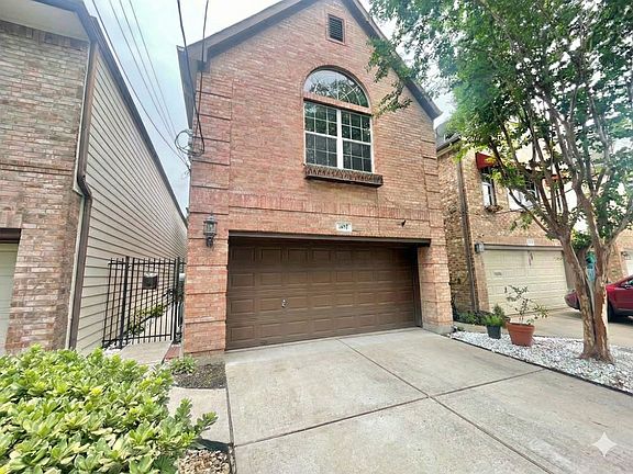 3rd image of 1622 Cohn St