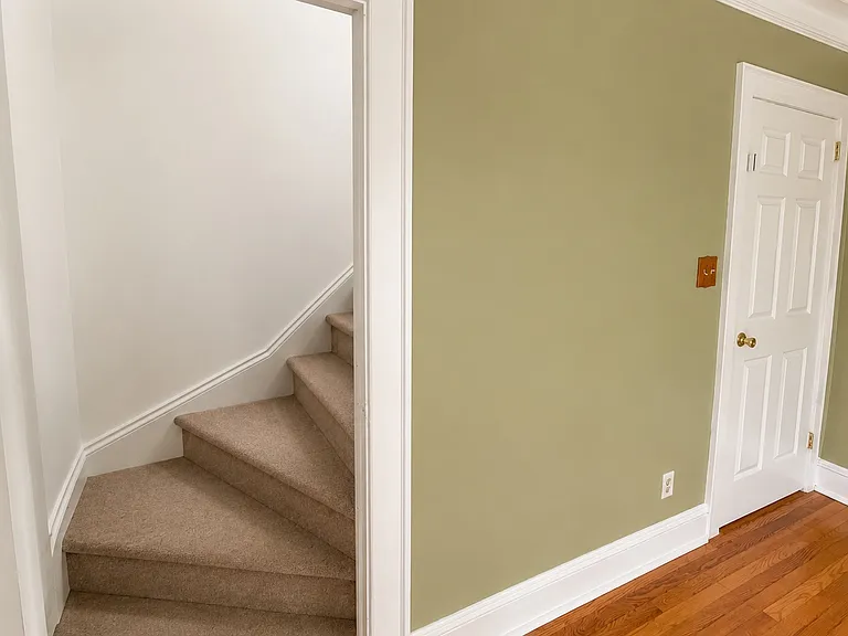 9 Lakewood Ter #2 — Photo 7
