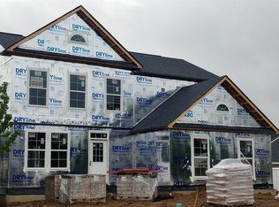 186 W Decatur Ln, Loveland, OH 45140