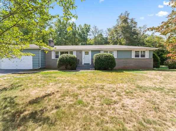 306 Forest Street Extension, Hamden, CT 06518