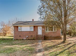 4307 Clarkson Rd, Richmond, VA 23224