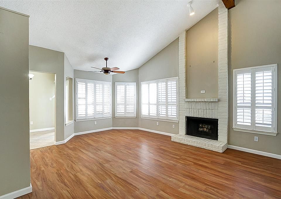 1st image of 14151 Montfort Dr APT 208