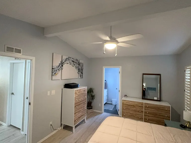 5735 E McDowell Rd #456 — Photo 15