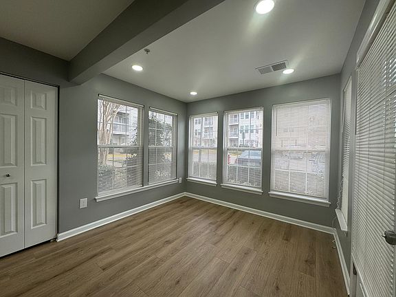 4th image of 7502 Calderon Ct Unit D