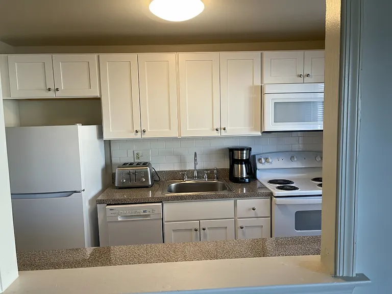 700 Cherry Tree Rd — Photo 53