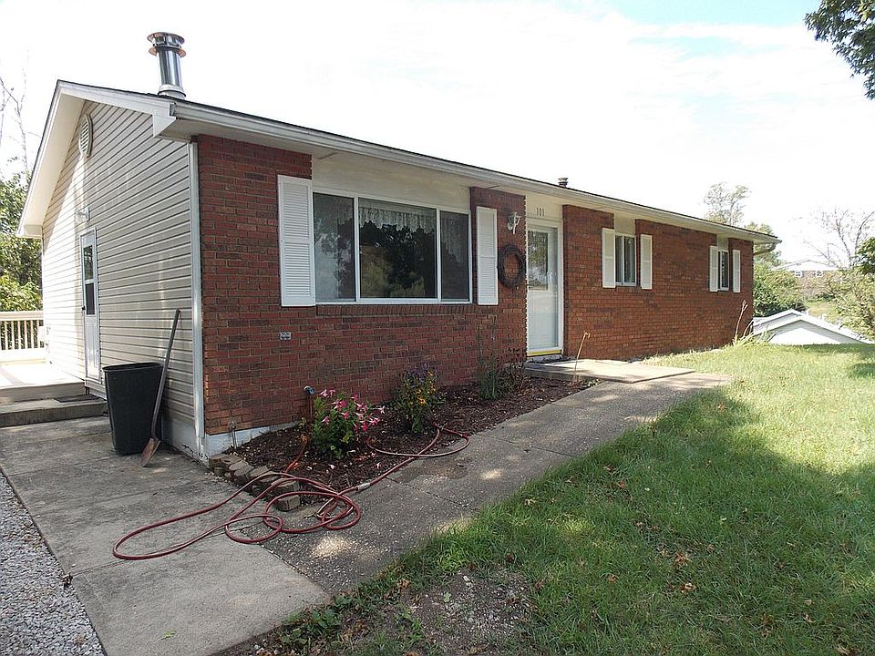 1st image of 101 Sherry Dr