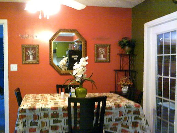5th image of 4015 Danube Cir