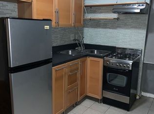 7111 Palisade Ave #1-D, North Bergen, NJ 07047