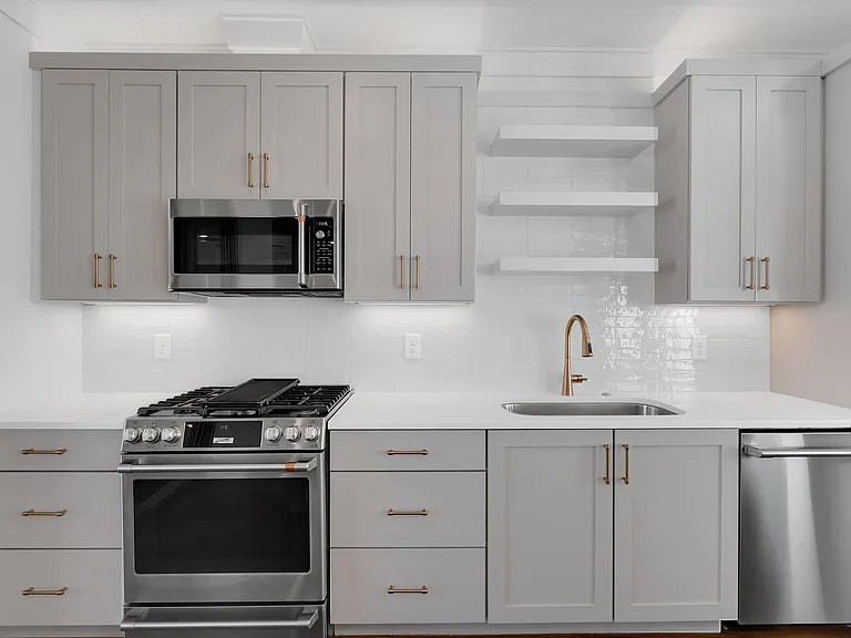 708 Anderson Rd — Photo 8