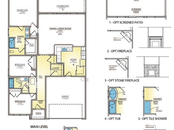 5th image of this home