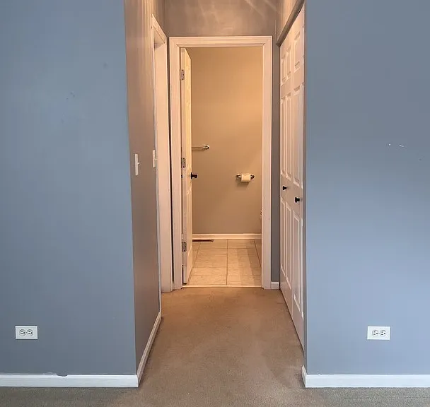 623 Shakespeare Dr — Photo 11