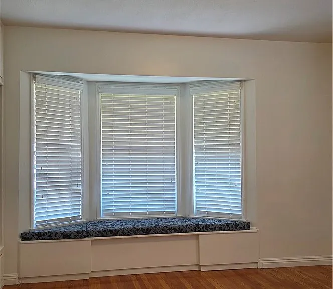 787 W Markland Dr — Photo 19
