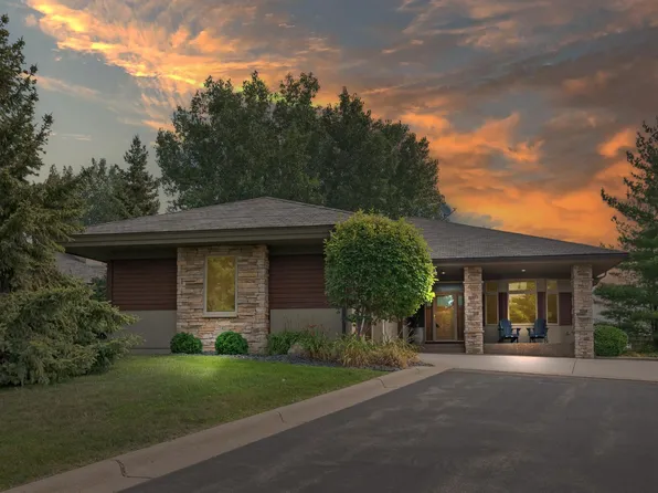 14853 Wilds Pkwy NW, Prior Lake, MN 55372