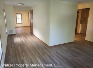 216 N Main St #11586150, Edgerton, WI 53534
