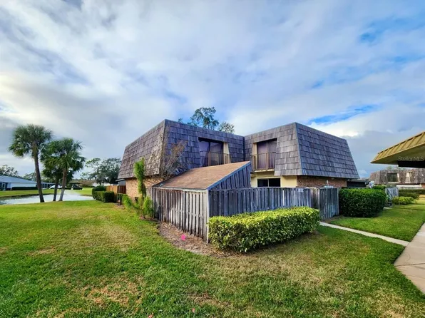 1009 Royal Oak Blvd, Leesburg, FL 34748