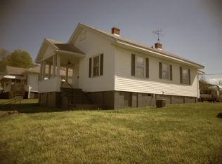 18 Brook St, Lyman, SC 29365