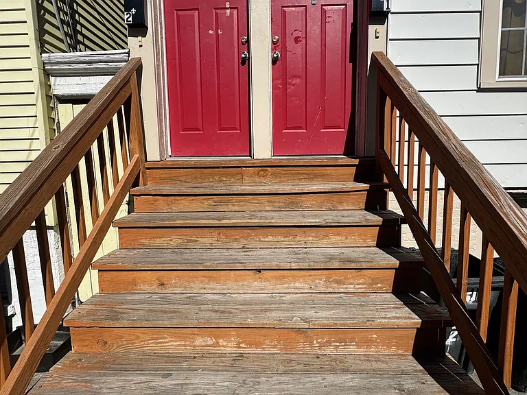 193 Livingston Ave #1 — Photo 16