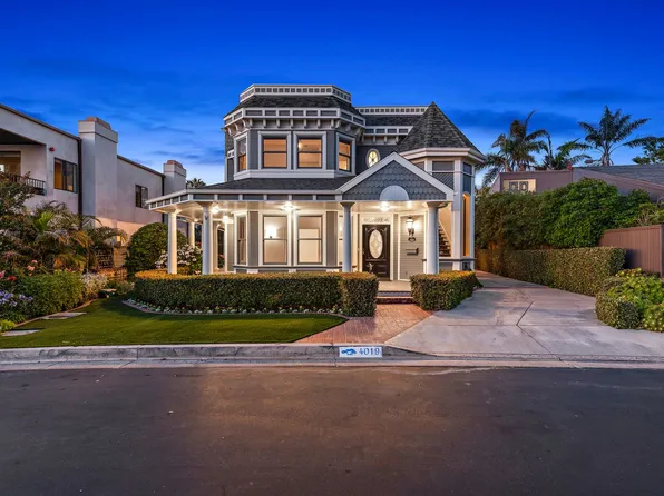 4019 Calle Lisa, San Clemente, CA 92672