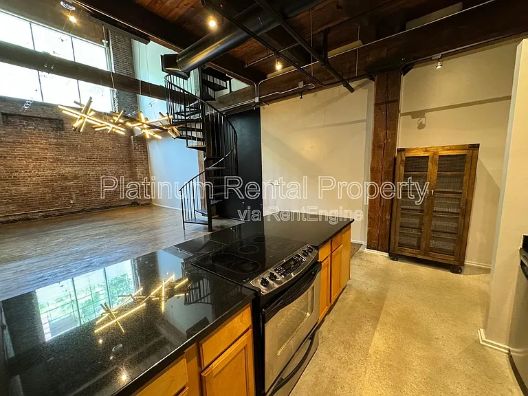 326 Nelson St SW #208 — Photo 23
