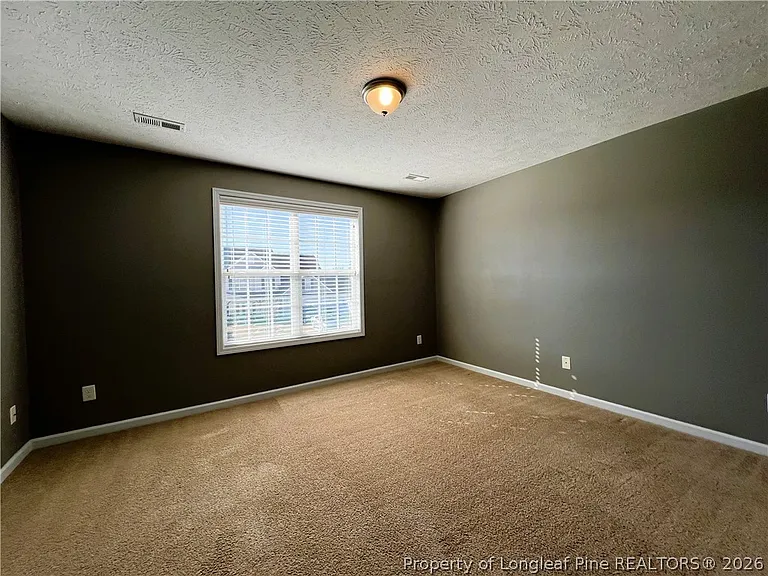 4211 Cherry Hill Ln — Photo 25