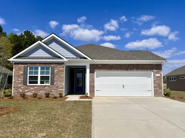 246 Bantry Ln., Conway, SC 29526