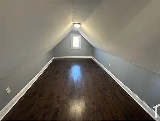 495 Clinton Ave #3 — Photo 6