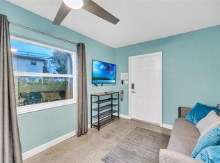 1715 NE 11th St #A, Fort Lauderdale, FL 33304
