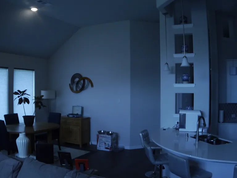 106 Natalie Ct — Photo 5