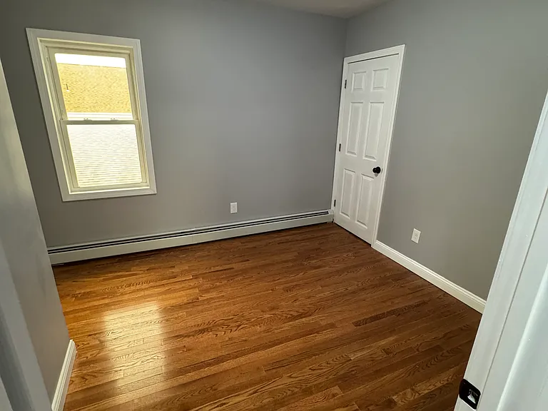 65 Appleton St #2 — Photo 2