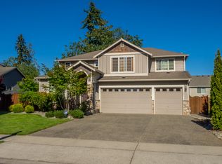 17021 31st Dr SE, Bothell, WA 98012