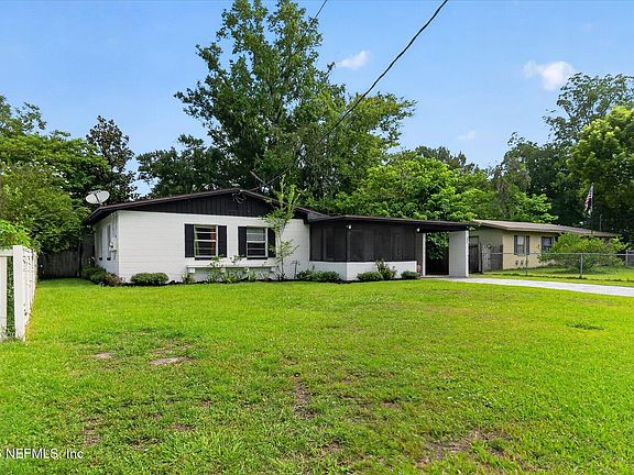 2nd image of 5257 WOODCREST Road