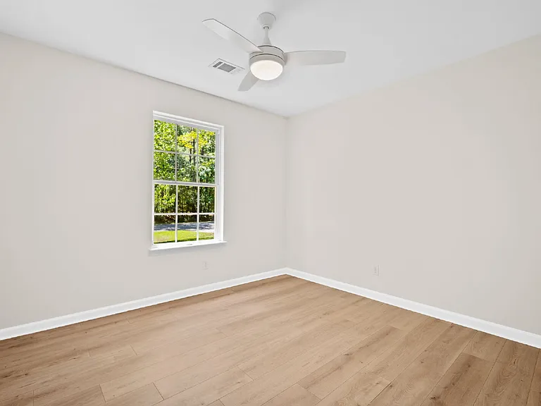 7 Grandiflora Ln — Photo 3