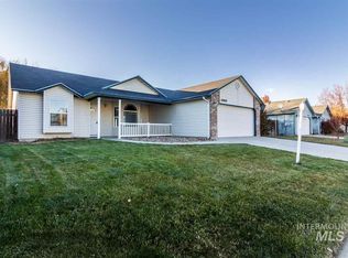 24415 Kremmwood Dr, Greenleaf, ID 83626