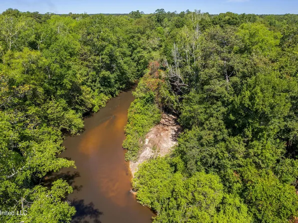 115 Go Go Rd, Poplarville, MS 39470