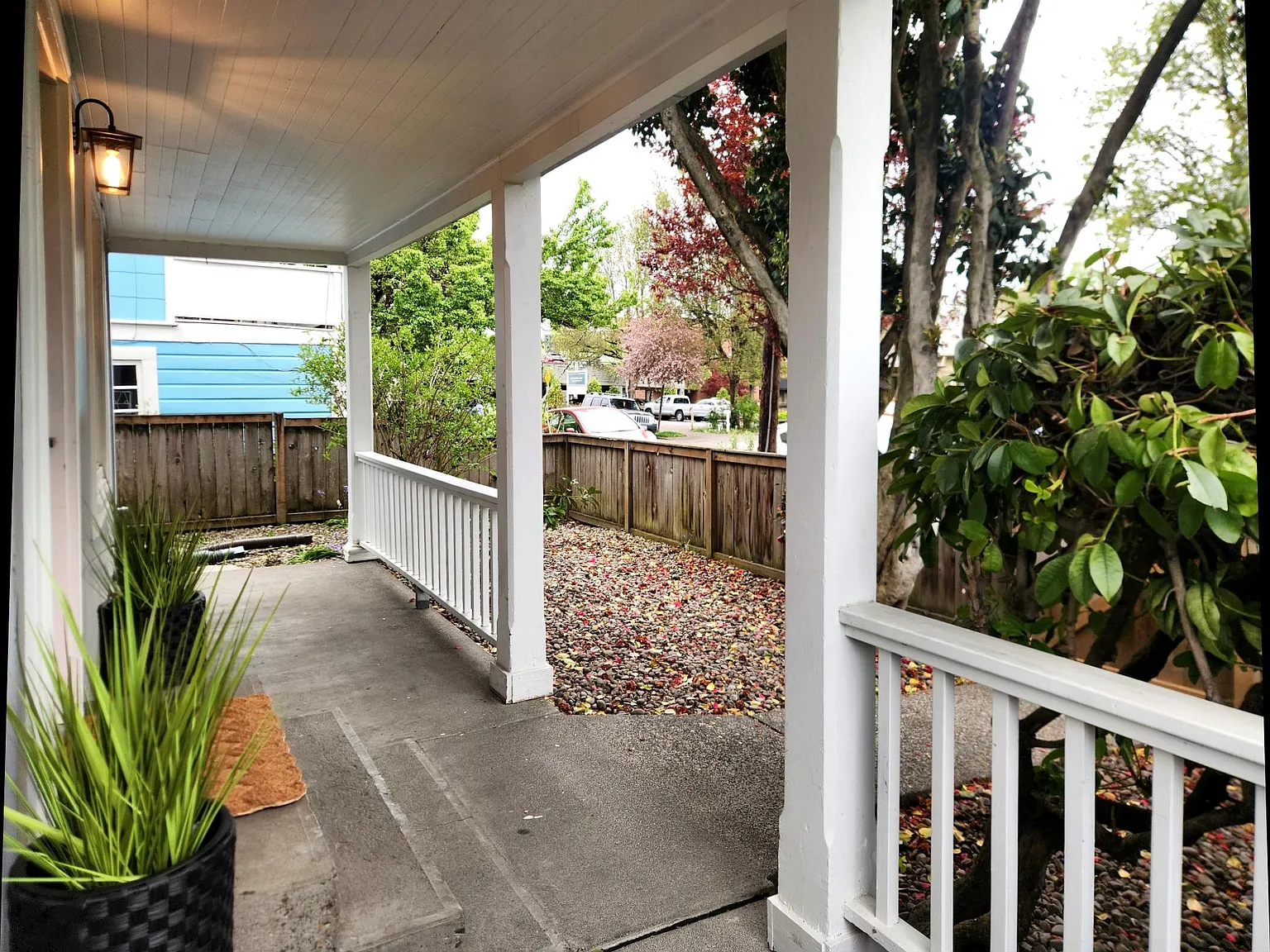 2 bed, 1200 sqft, $3,100 — Photo 4