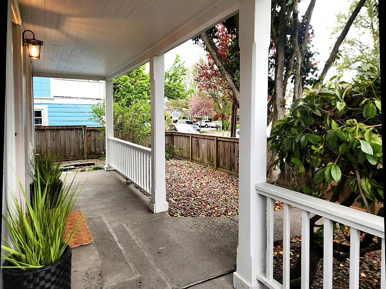5533 S Kelly Ave #5531 — Photo 4