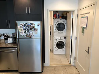 Rented by Coda Real Estate NYC