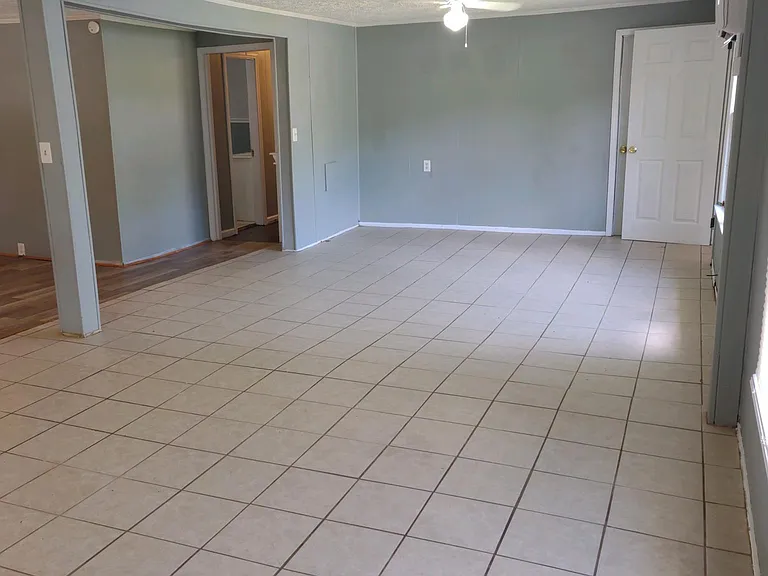 3576 Wildcat Bridge Rd — Photo 15