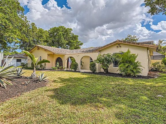 2nd image of 11050 NW 23rd Court