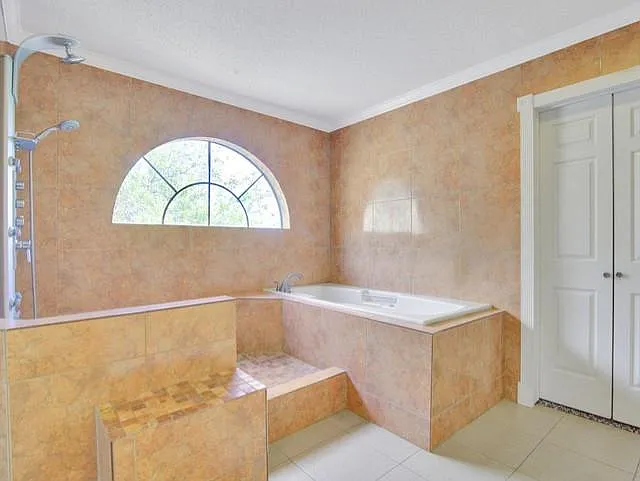 1140 Marina Bay Dr #110A — Photo 36