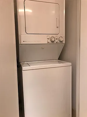 Rented by R New York | media 23